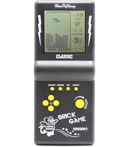 Amazon | 未使用 レトロペディア ジャンボ リメイク 24時間以内発送